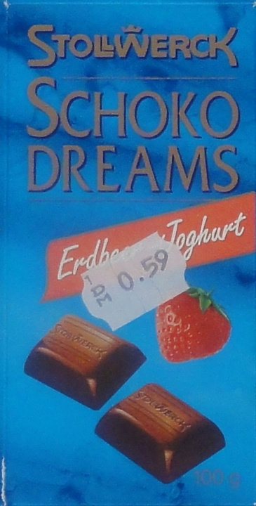 Stollwerck pion Schoko Dreams Erdbeer Joghurt.jpg